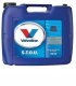 Valvoline Agroalyva STOU 15W40 20L, Valvoline 1