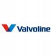 Valvoline Agroalyva STOU 15W40 20L, Valvoline 2
