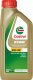 Castrol Alyva Edge 5W-30 M sintetinė varikliams 1 L 2