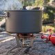 MSR Turistinė dujinė viryklė MSR Windpro II stove 4
