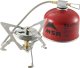 MSR Turistinė dujinė viryklė MSR Windpro II stove 5