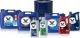 Valvoline Alyva varikliui SYNPOWER 5W40 60L, Valvoline 2