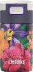 Kambukka Kambukka Etna Flower Power -, termo puodelis, 300 ml 1