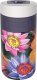 Kambukka Kambukka Etna Flower Power -, termo puodelis, 300 ml 2