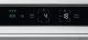 Lodówka Electrolux Electrolux ENC8MC19S 4