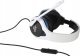 Konix HYPERION HEADSET PS5 1