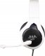 Konix HYPERION HEADSET PS5 2