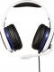 Konix HYPERION HEADSET PS5 3