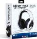 Konix HYPERION HEADSET PS5 7