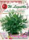 Legutko Zestaw Nasion + Doniczka Szczypiorek Bazylia Oregano 5