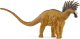 Figurka Schleich Schleich 15042 Bajadazaur 1