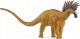 Figurka Schleich Schleich 15042 Bajadazaur 1