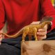 Figurka Schleich Schleich 15042 Bajadazaur 3