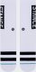 Stance Skarpety Stance OG Crew 1 para White 2