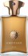 Amouage Dia EDP 100 ml 1