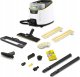 Parownica Karcher SC 5 Deluxe Signature Line 1