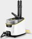 Parownica Karcher SC 5 Deluxe Signature Line 2