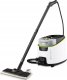 Parownica Karcher SC 5 Deluxe Signature Line 4