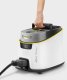 Parownica Karcher SC 5 Deluxe Signature Line 6