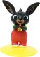 Figurka Epee EPEE Figurka Bing saszetka 12 wzorów 08575 p24, cena za 1 szt 3