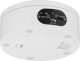 Freepower Stół obrotowy 360° FreePower 12x4,5cm White z regulacją szybkości obrotu 1