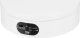 Freepower Stół obrotowy 360° FreePower 12x4,5cm White z regulacją szybkości obrotu 2