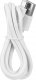 Freepower Stół obrotowy 360° FreePower 12x4,5cm White z regulacją szybkości obrotu 6