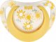 NUK SMOCZEK USP 2EL 6-18M STAR Z/CZE10736726 1/6 2