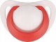 NUK SMOCZEK USP 2EL 6-18M STAR Z/CZE10736726 1/6 3
