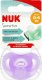 NUK SMOCZEK USP 0-6M SENSITIVE FIOL 10729139 1/6 1