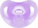 NUK SMOCZEK USP 0-6M SENSITIVE FIOL 10729139 1/6 3