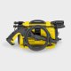 Myjka ciśnieniowa Karcher Aukšto slėgio plovykla Karcher K 3 Horizontal 7