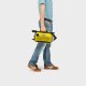 Myjka ciśnieniowa Karcher Aukšto slėgio plovykla Karcher K 3 Horizontal 8