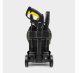 Myjka ciśnieniowa Karcher Kärcher Aukšto slėgio plovykla K 5 Classic Home 5