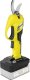 Sekator Karcher Šakų genėtuvas Karcher TLO 2-18; 18 V (be akumuliatoriaus ir pakrovėjo) 1