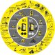 Sekator Karcher Šakų genėtuvas Karcher TLO 2-18; 18 V (be akumuliatoriaus ir pakrovėjo) 4