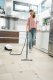 Parownica Karcher Karcher garų valytuvas SC 3 EasyFix Anniversary Edition + 2 papildomos šluostės 6