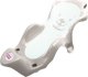 OkBaby OKBABY "Buddy" maudymosi kėdutė grey, 37942300 12