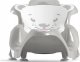 OkBaby OKBABY "Buddy" maudymosi kėdutė grey, 37942300 13