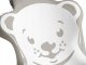 OkBaby OKBABY "Buddy" maudymosi kėdutė grey, 37942300 2