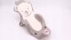OkBaby OKBABY "Buddy" maudymosi kėdutė grey, 37942300 7