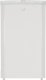 Zamrażarka Beko BEKO Šaldiklis FSE13040N, 102 cm, 117L, Energy class E, Fast Freeze, Baltas 1