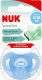 NUK NUK SMOCZEK USP 6-18M SENSITIVE NIEB10736121 1/6 1