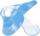 NUK NUK SMOCZEK USP 6-18M SENSITIVE NIEB10736121 1/6 4