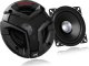 Głośnik samochodowy JVC Automobilinis garsiakalbių rinkinys JVC CS-J6930 (2,0, 400 W, 6x9 coliai) 4