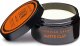 American Crew American Crew, Matte, Hair Styling Clay, Medium Hold, 85 g For Men 1