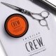 American Crew American Crew, Matte, Hair Styling Clay, Medium Hold, 85 g For Men 2