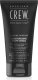 American Crew , Shaving Skincare, Moisturizing, Pre-Shaving Cream, 150 ml For Men 1