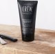 American Crew , Shaving Skincare, Moisturizing, Pre-Shaving Cream, 150 ml For Men 2