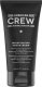 American Crew , Shaving Skincare, Moisturizing, Pre-Shaving Cream, 150 ml For Men 5